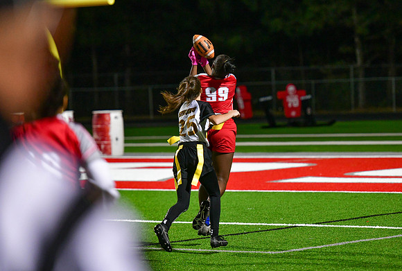 11.01.21 JV Flag Football-397