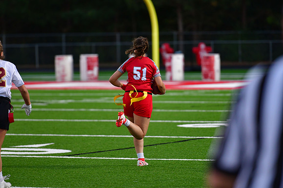 11.01.21 JV Flag Football-195