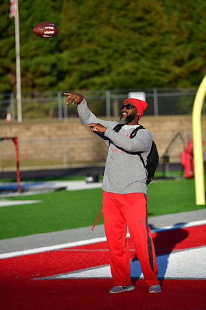 11.01.21 JV Flag Football-44