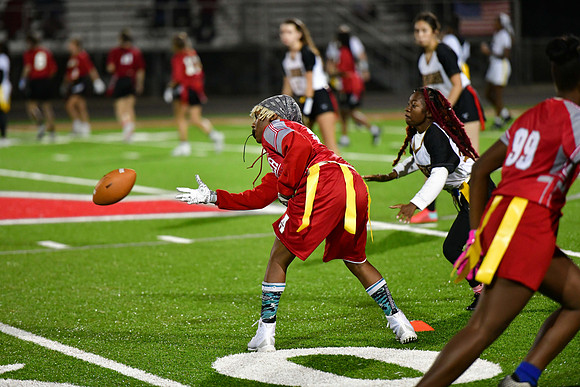 11.01.21 JV Flag Football-371