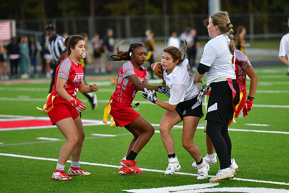 11.01.21 JV Flag Football-136