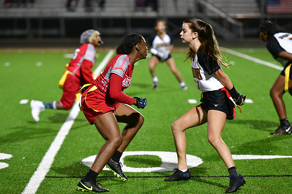 11.01.21 JV Flag Football-338