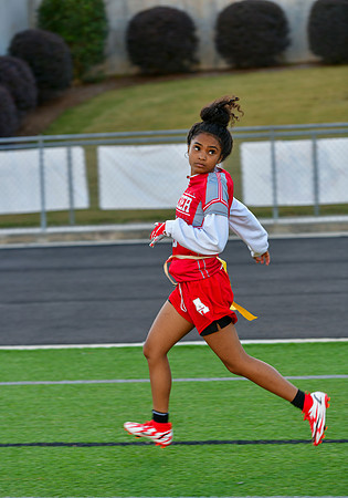 11.01.21 JV Flag Football-37