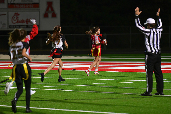 11.01.21 JV Flag Football-320