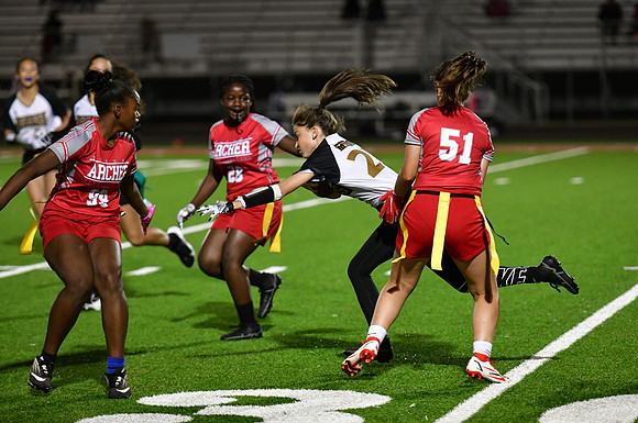 11.01.21 JV Flag Football-317