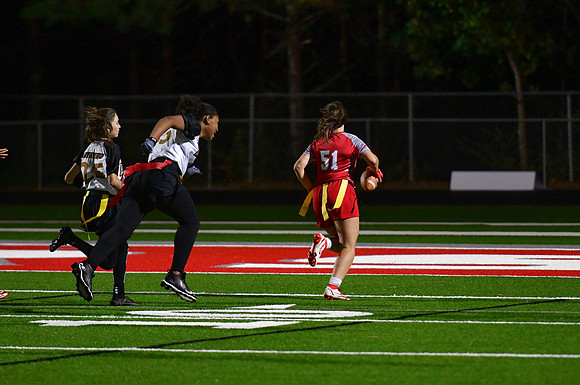 11.01.21 JV Flag Football-312