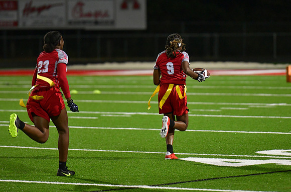 11.01.21 JV Flag Football-265