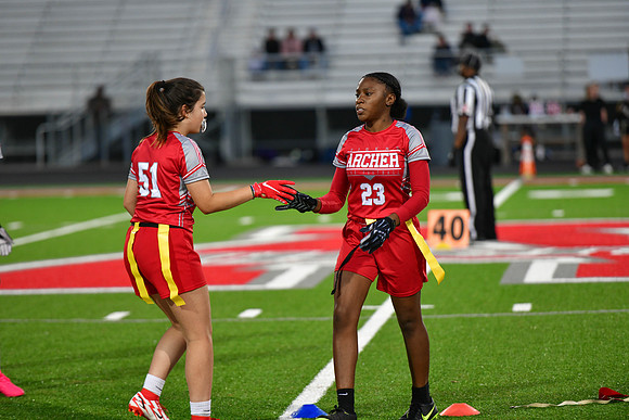 11.01.21 JV Flag Football-225