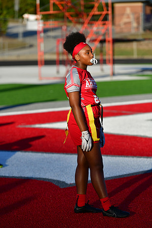 11.01.21 JV Flag Football-42