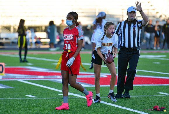 11.01.21 JV Flag Football-89