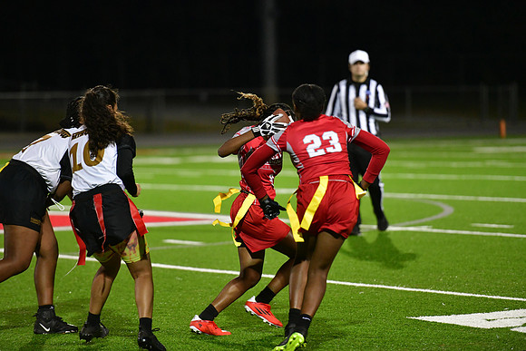 11.01.21 JV Flag Football-263