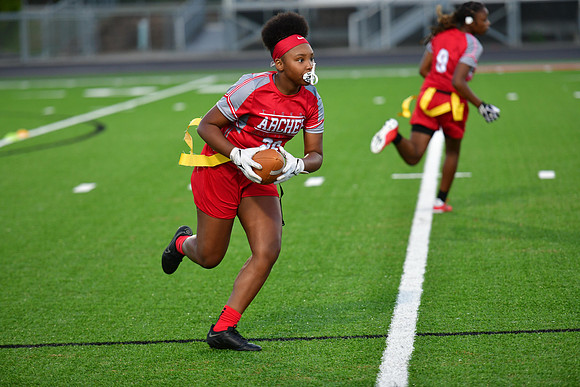 11.01.21 JV Flag Football-179