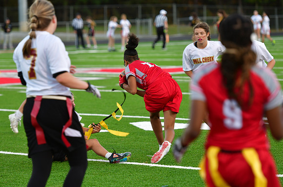 11.01.21 JV Flag Football-130