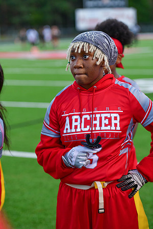 11.01.21 JV Flag Football-155