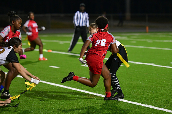 11.01.21 JV Flag Football-307