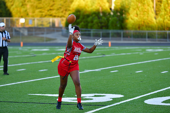 11.01.21 JV Flag Football-102