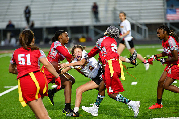 11.01.21 JV Flag Football-205