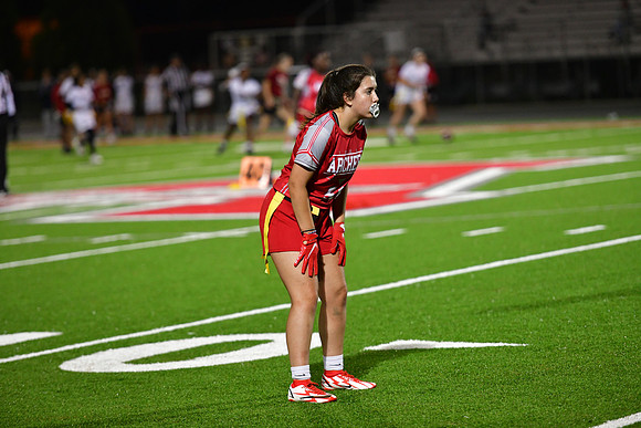 11.01.21 JV Flag Football-337