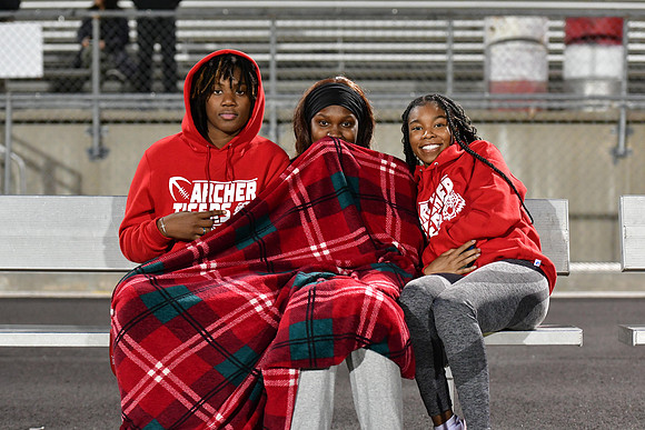 11.01.21 JV Flag Football-243