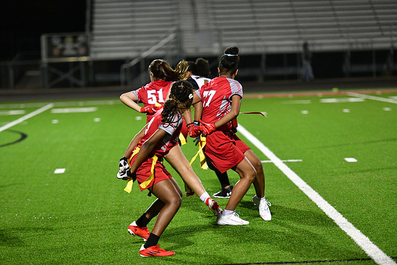 11.01.21 JV Flag Football-252