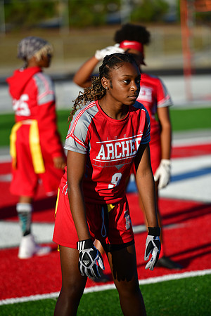 11.01.21 JV Flag Football-31
