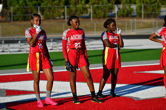 11.01.21 JV Flag Football-30