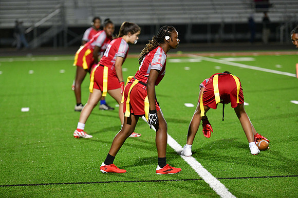 11.01.21 JV Flag Football-251