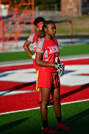 11.01.21 JV Flag Football-28