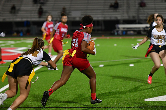 11.01.21 JV Flag Football-306