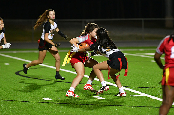 11.01.21 JV Flag Football-267