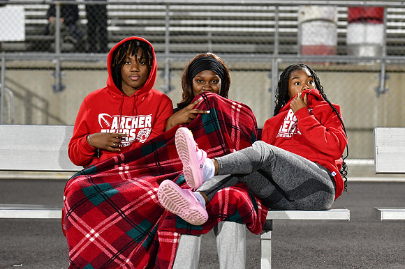 11.01.21 JV Flag Football-242
