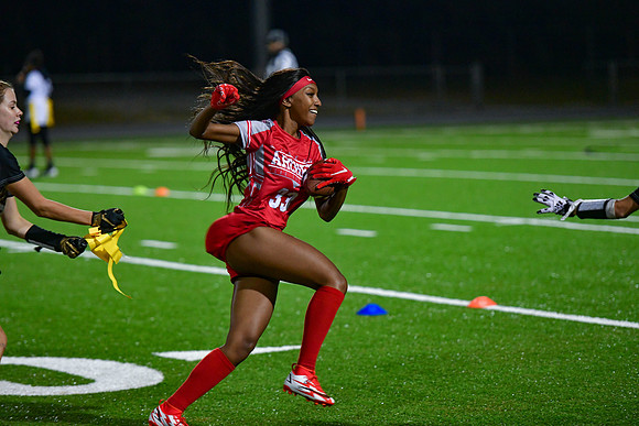 11.01.21 JV Flag Football-419