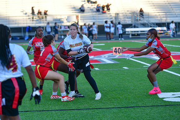 11.01.21 JV Flag Football-107