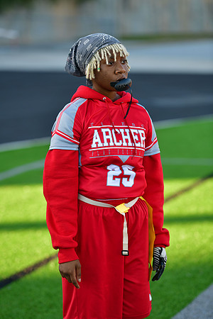 11.01.21 JV Flag Football-45