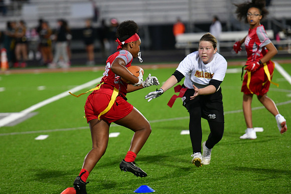 11.01.21 JV Flag Football-232