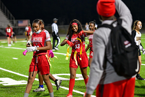 11.01.21 JV Flag Football-421