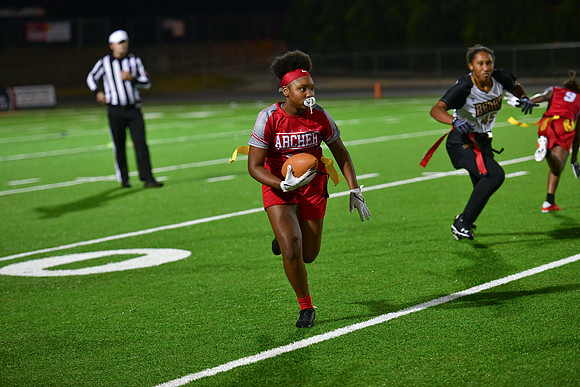 11.01.21 JV Flag Football-367