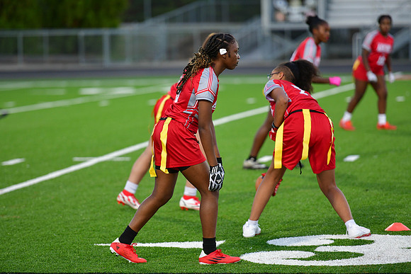 11.01.21 JV Flag Football-184