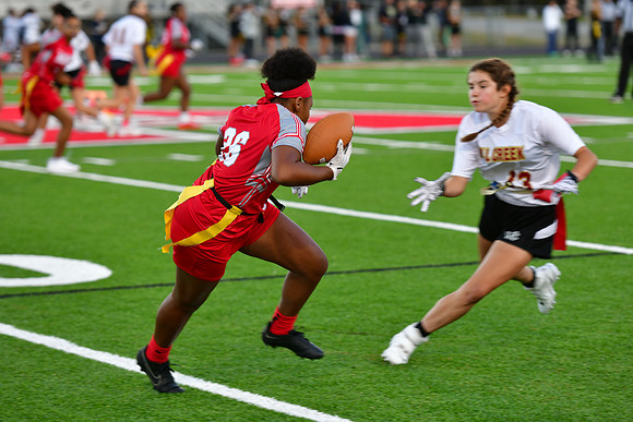 11.01.21 JV Flag Football-133