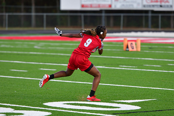 11.01.21 JV Flag Football-116