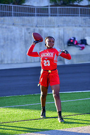 11.01.21 JV Flag Football-55