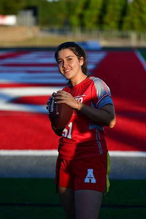 11.01.21 JV Flag Football-69