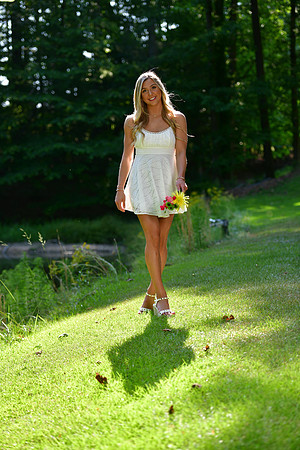 05.18.22 Brenna-13