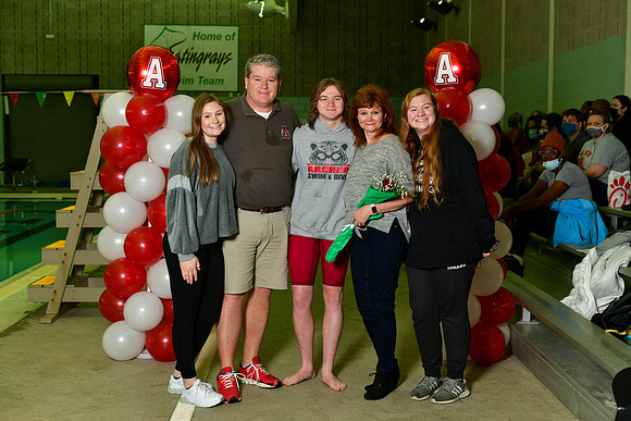 01.15.22 Archer Swim & Dive-190