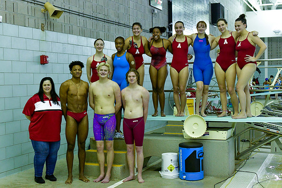 01.15.22 Archer Swim & Dive-20