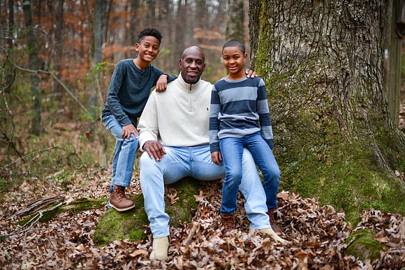 12.05.21 Melton Family-4
