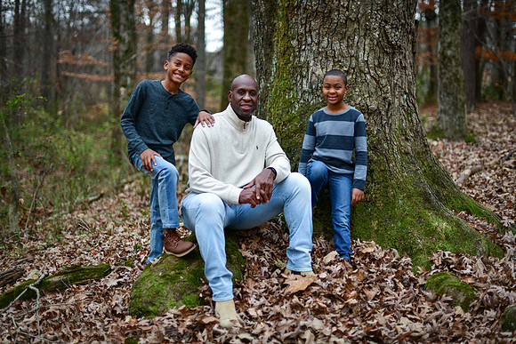 12.05.21 Melton Family-2