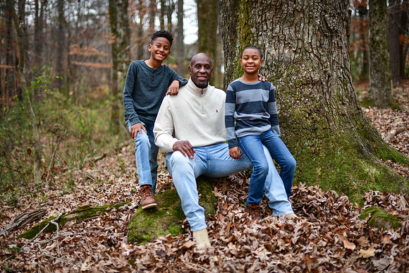 12.05.21 Melton Family-3