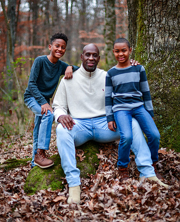 12.05.21 Melton Family-5