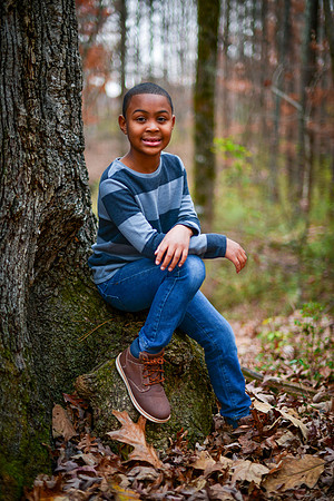 12.05.21 Melton Family-7